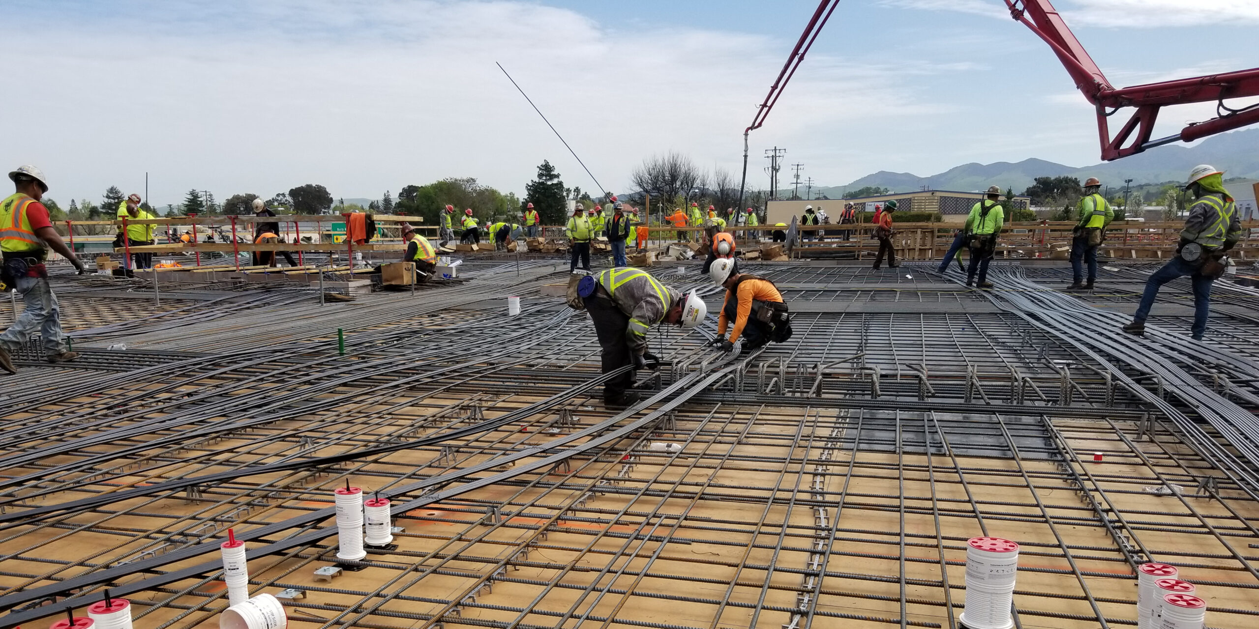 20180404_105702_20180404_105703