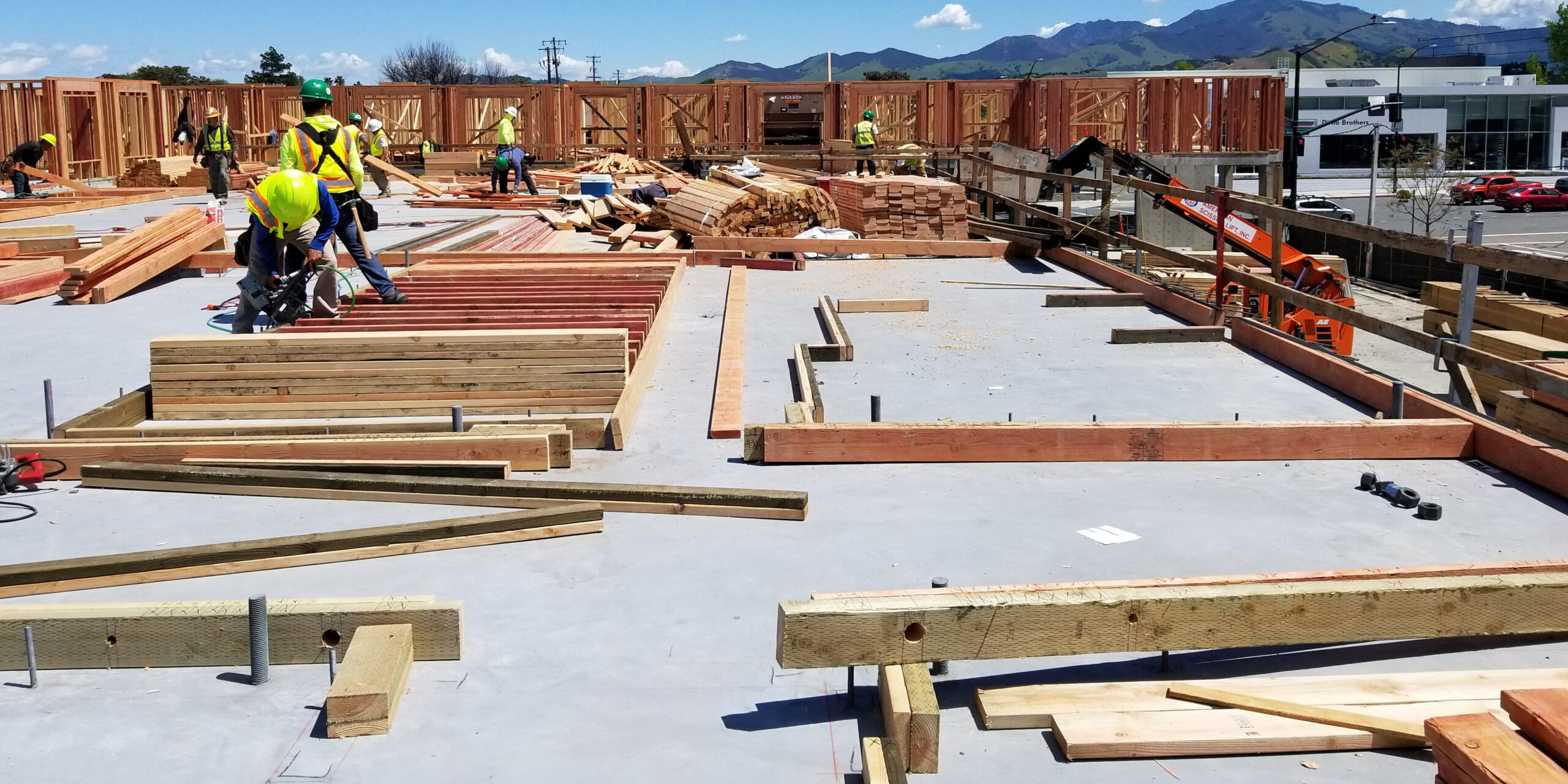 20180419_131900_20180419_131900