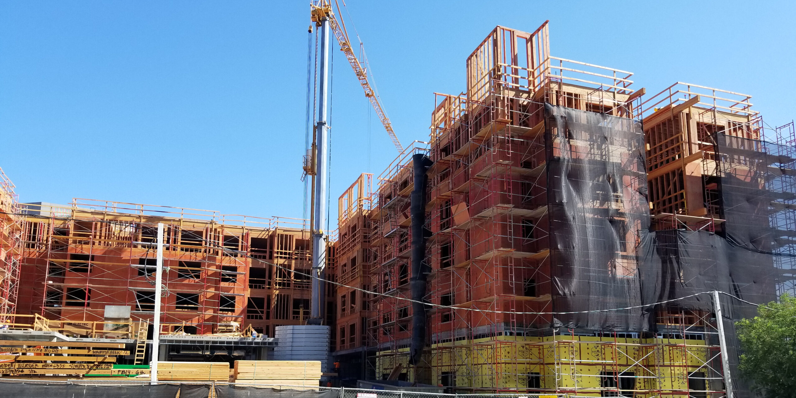 20180720_102911_20180720_102911