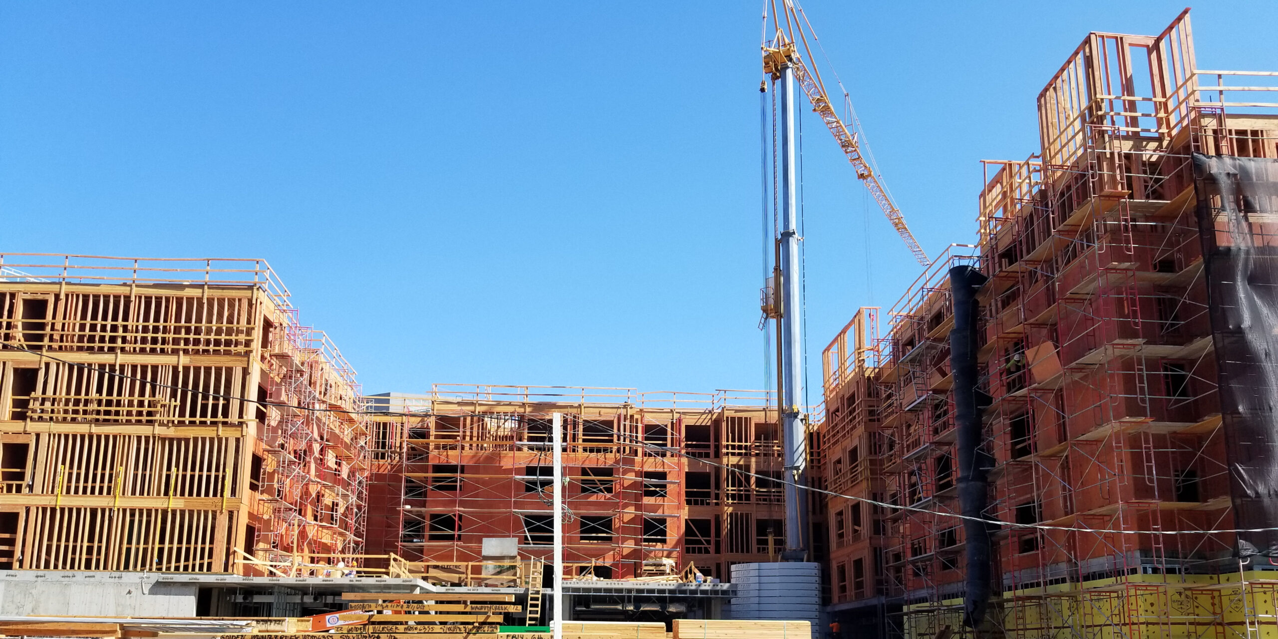 20180720_102914_20180720_102914