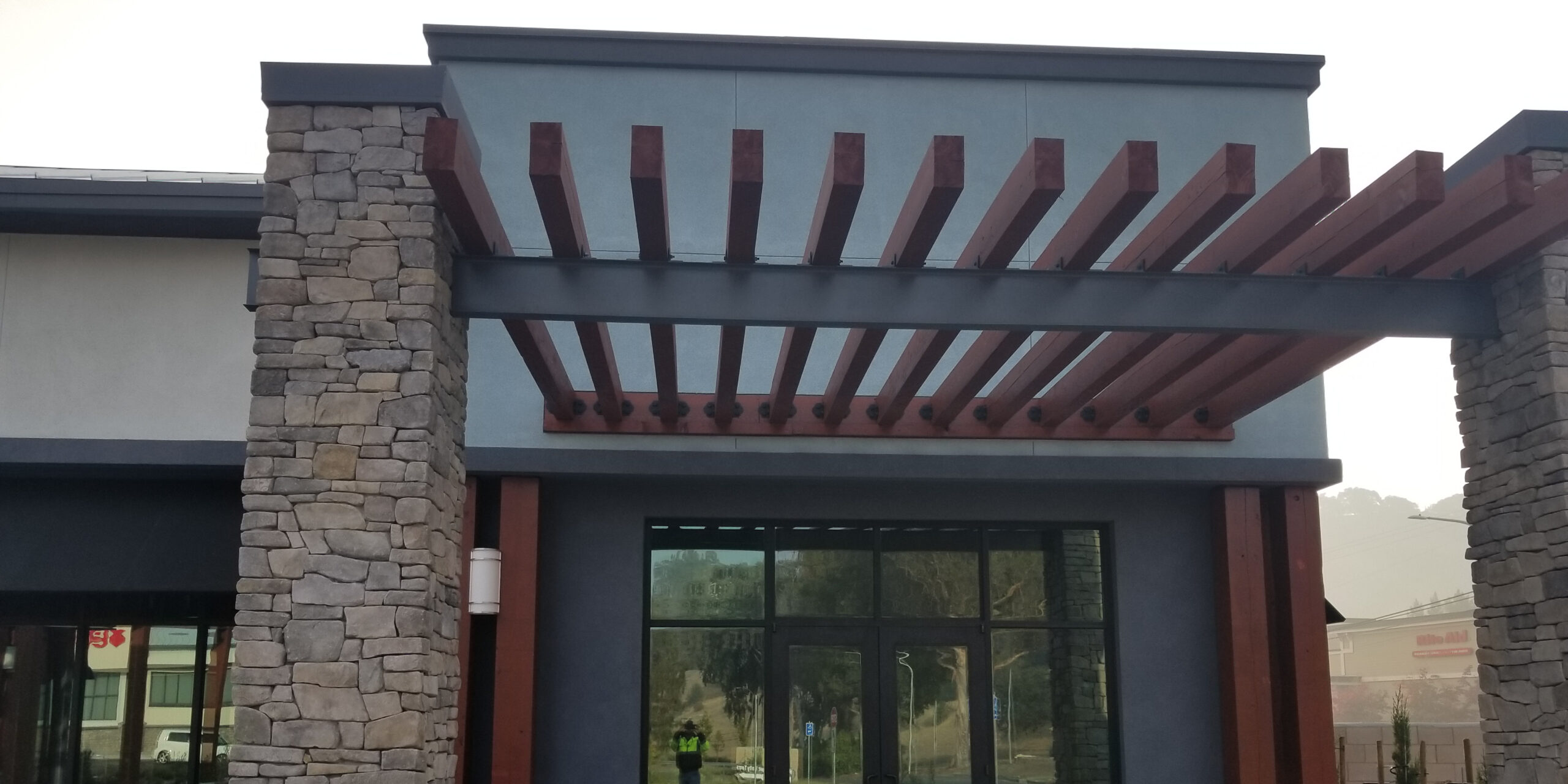 20181119_084753_20181119_084753