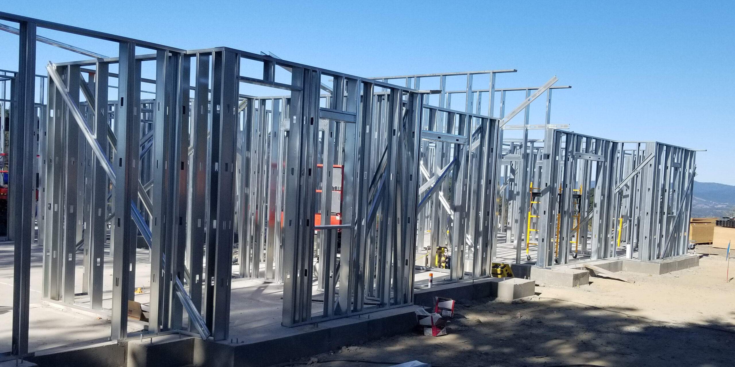 20190914_093304_20190914_093304