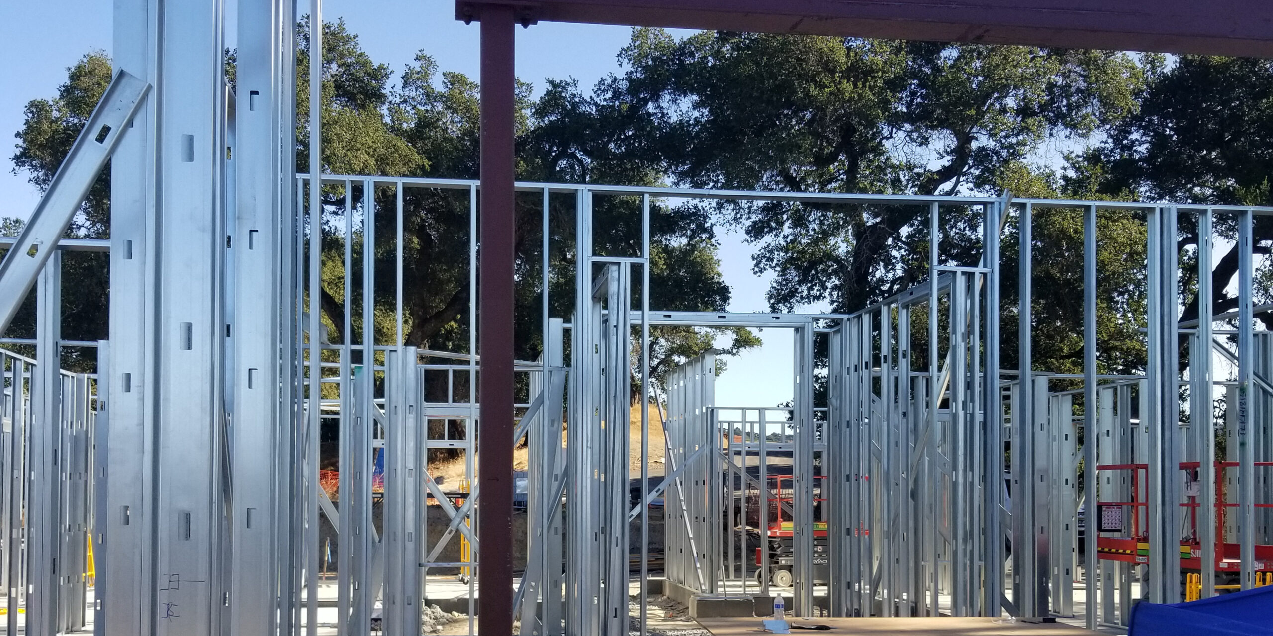 20190914_093453_20190914_093453