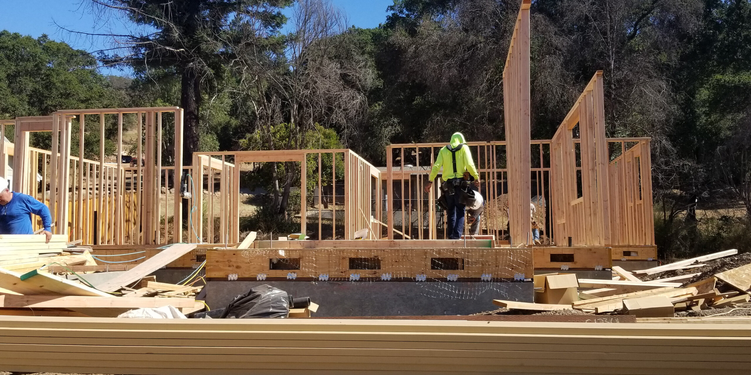 20190914_112435_20190914_112435