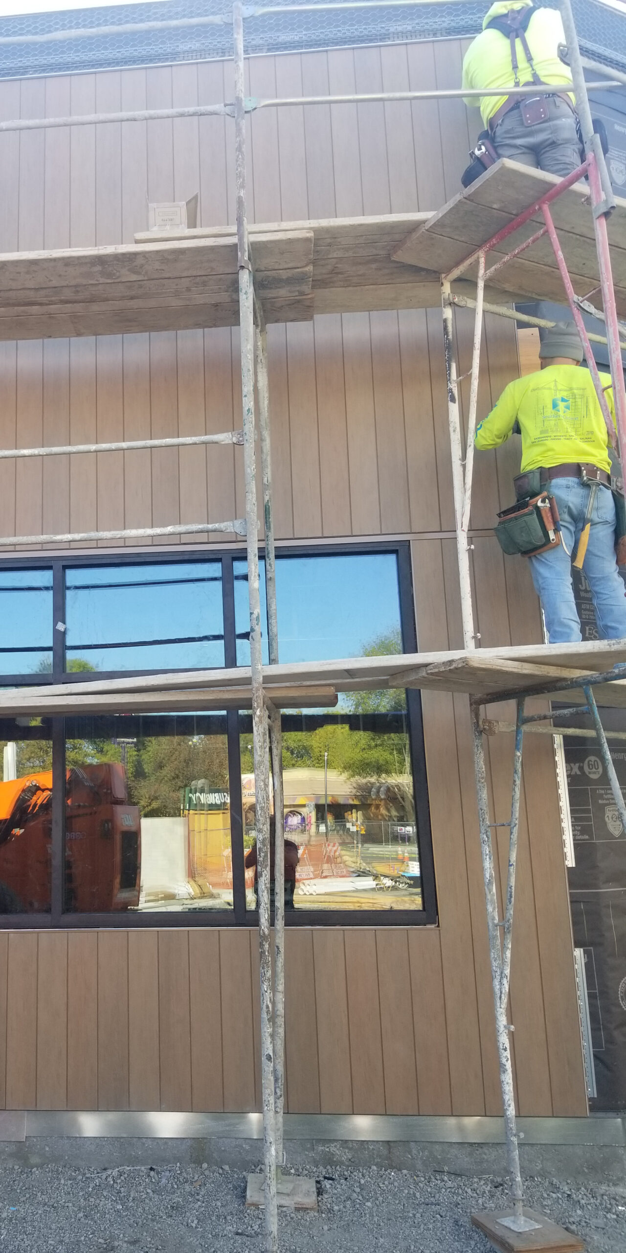 20201121_112751_20201121_112752