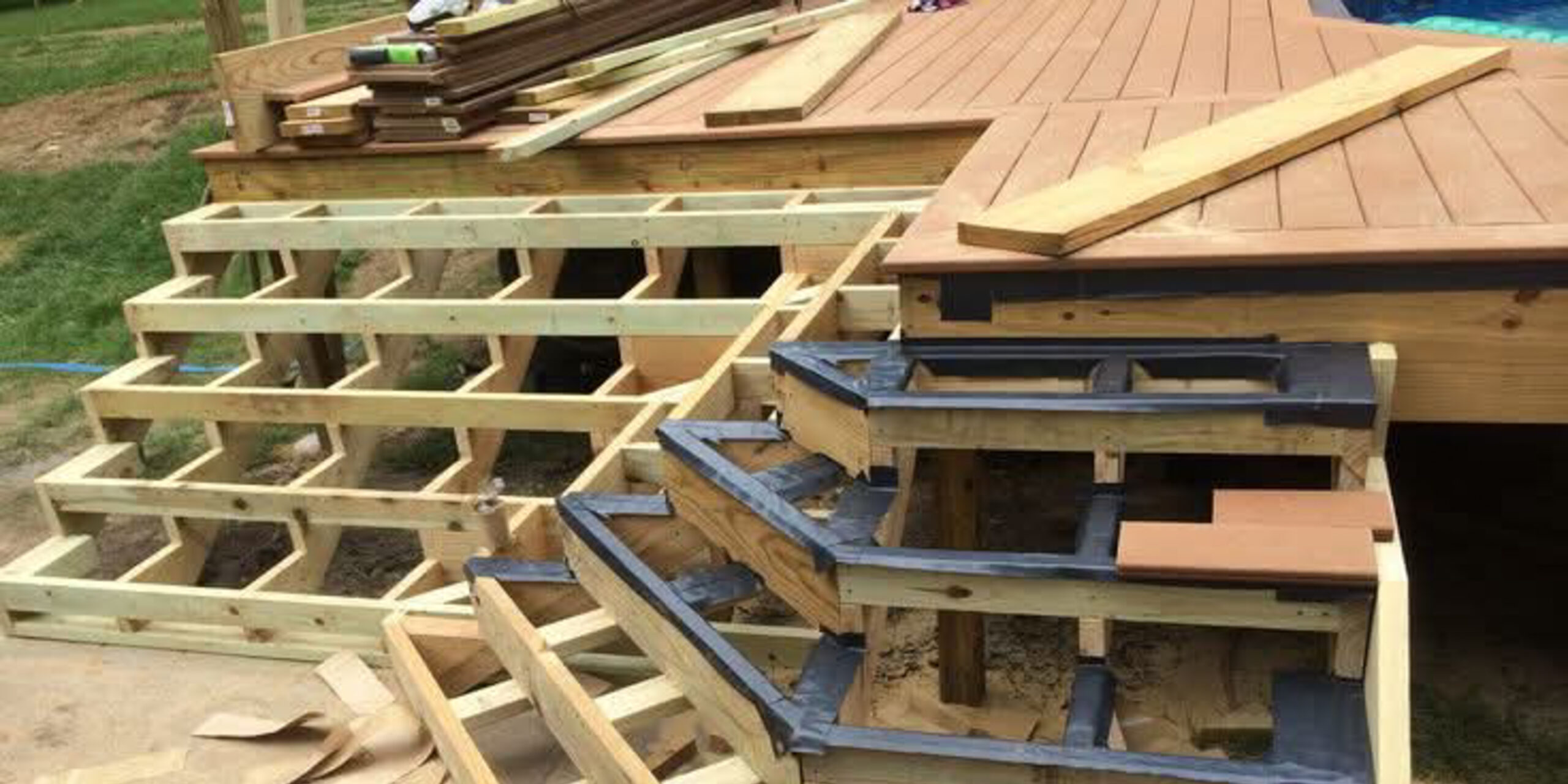 FB_IMG_1737057844310