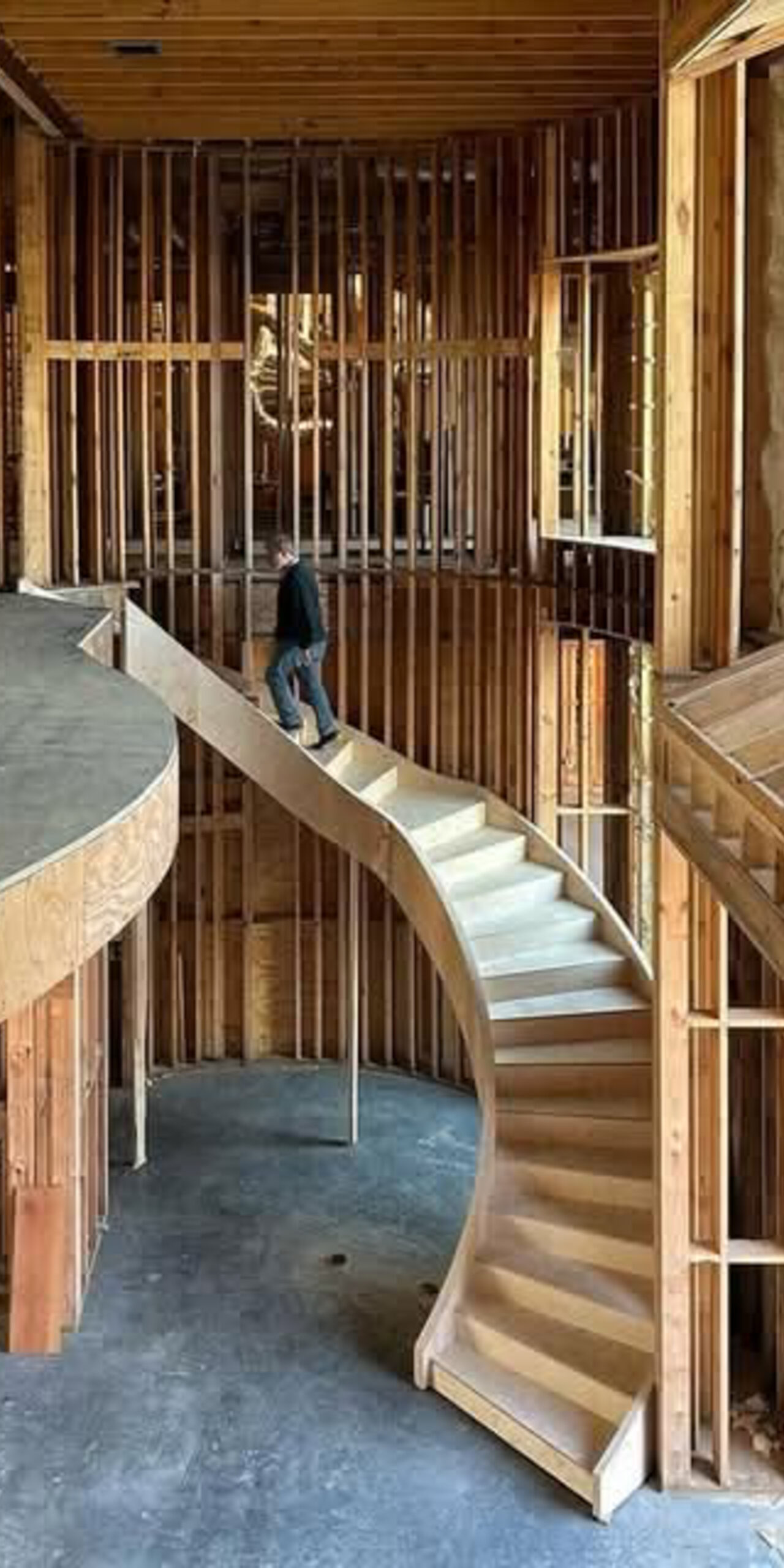 FB_IMG_1737057986220