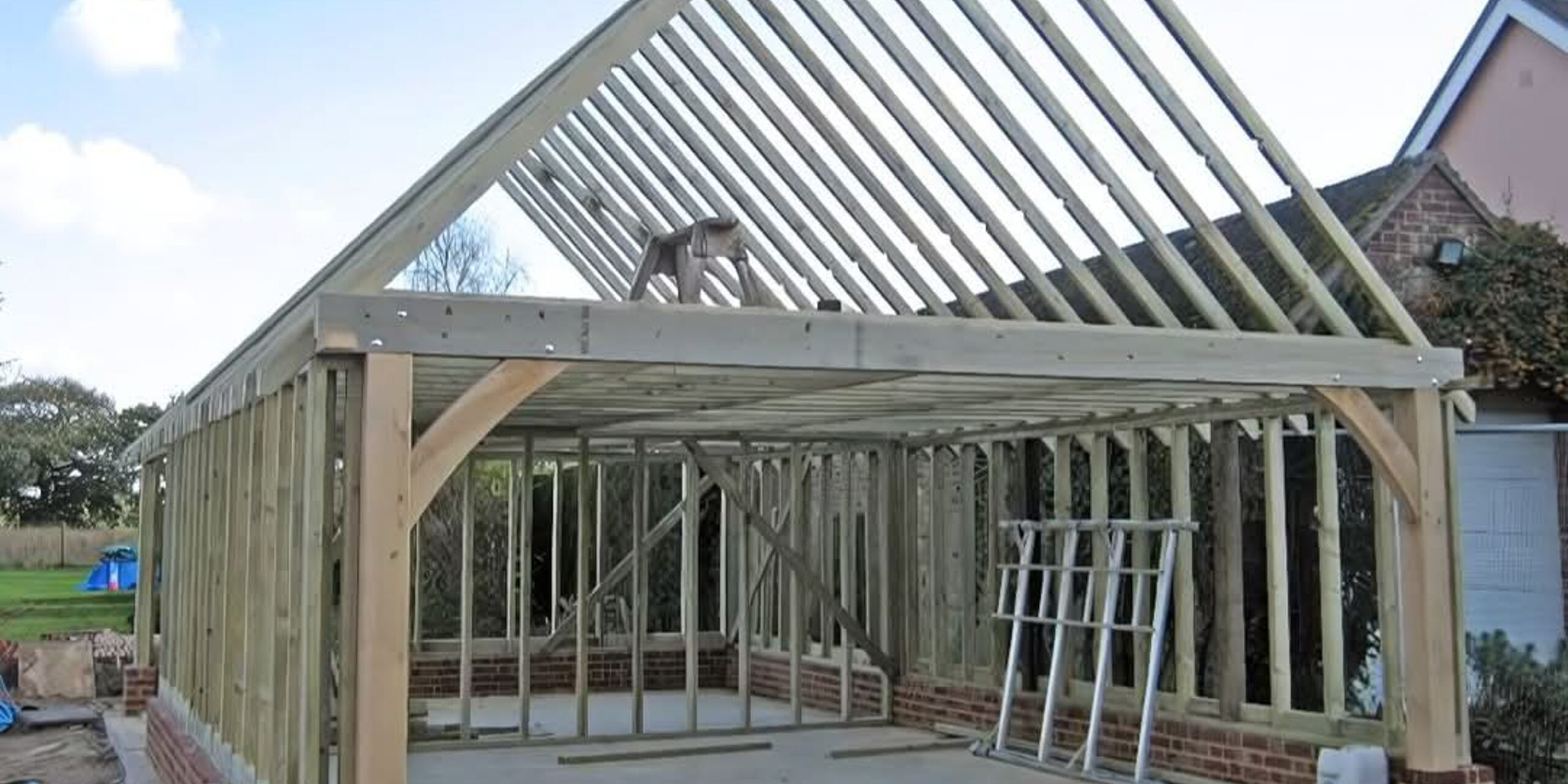 FB_IMG_1738033823895