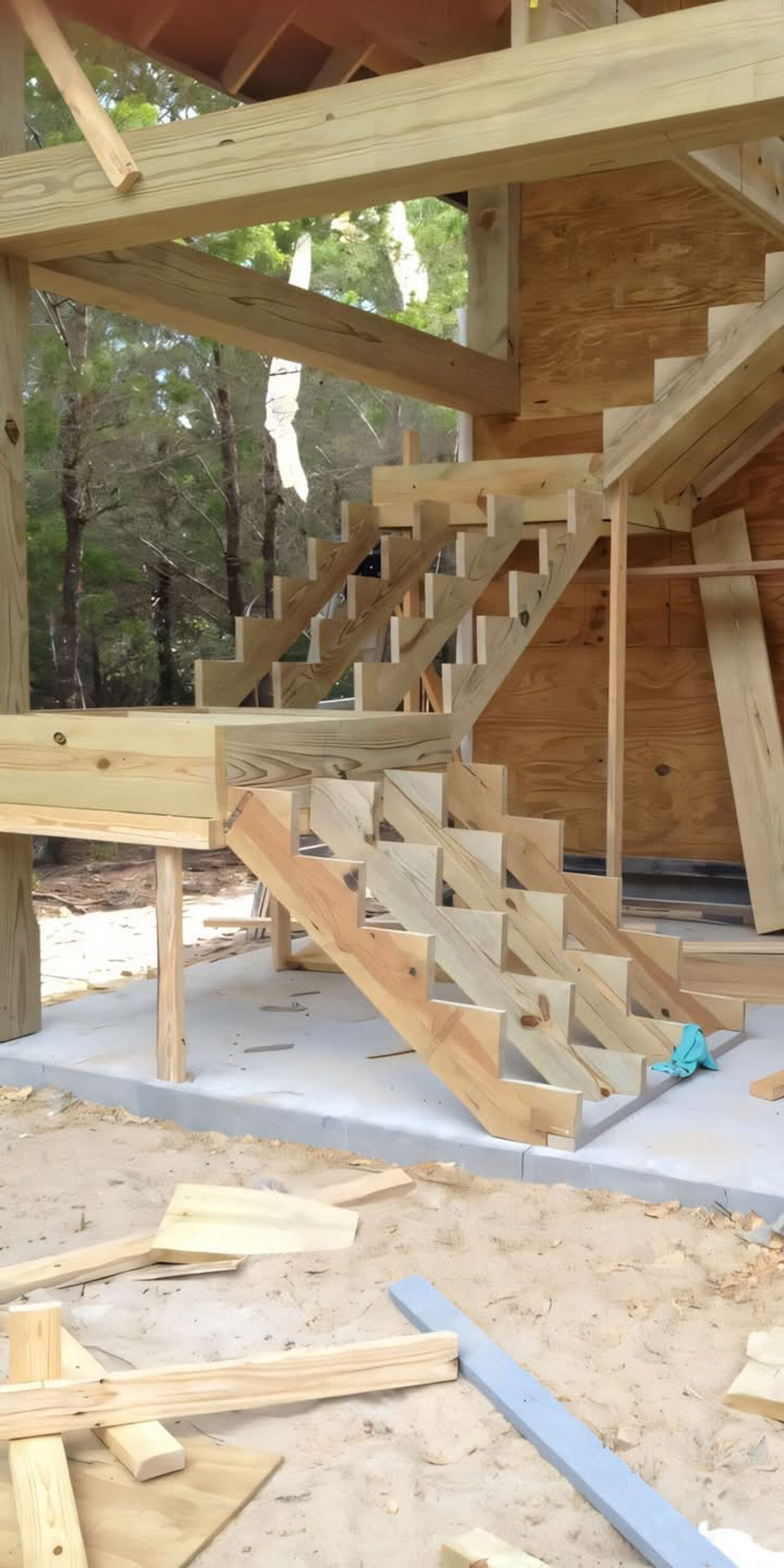 FB_IMG_1738161741360